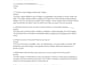 type your handwritten notes into PDF or words